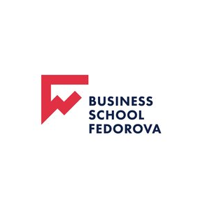 Business School Fedorova