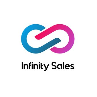 Infinity Sales