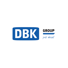 DBK Group