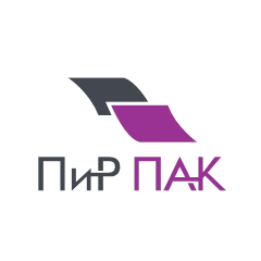 ПиР-ПАК