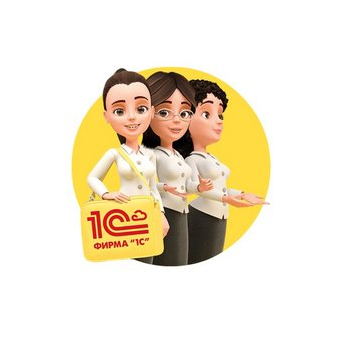 Актив и Развитие