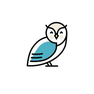 Пономарева Юлия Алексеевна