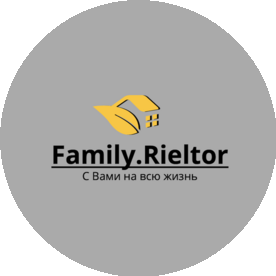 Family.Rieltor