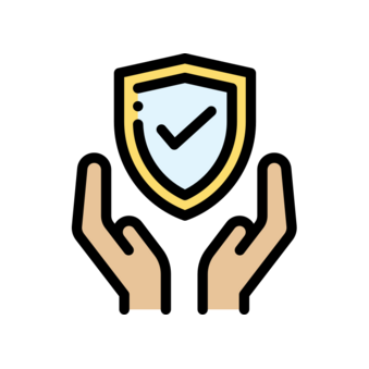 ЧОП ТРОЯ СТ