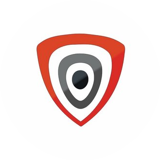 ИнвестпромТракт