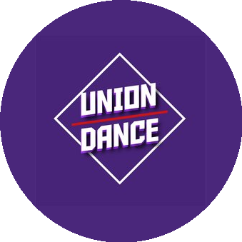 Union Dance