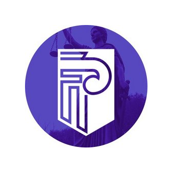 Юридическая компания Префект