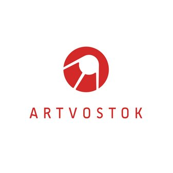 АrtVostok