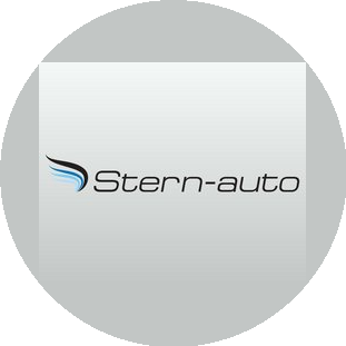 STERN-AUTO