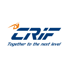 KREDIT BYUROSI CRIF KREDIT-AXBOROT XIZMATLARI