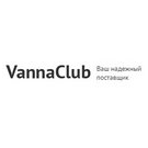 VannaClub