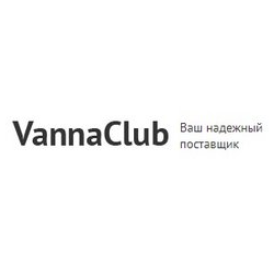 VannaClub