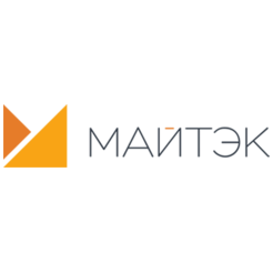 MTGroup