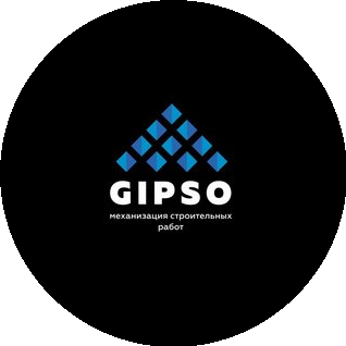 Пак Владислав Сорунович