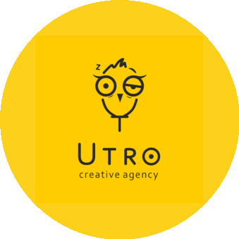 Utro Creative Agency