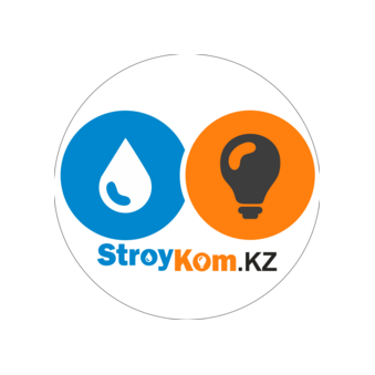 StroyKom.kz