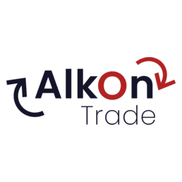 Alkon Trade
