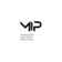 MIP