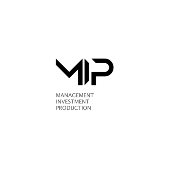 MIP