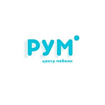 Уродовских Евгений Игоревич