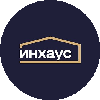 Одинцова Кристина Романовна