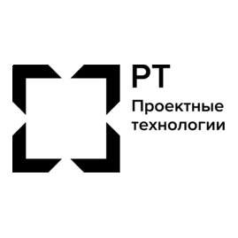 РТ-Проектные технологии
