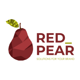 RedPear