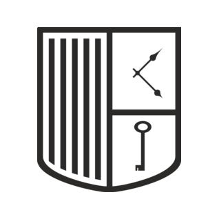 АВК-Системы