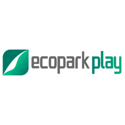Экопарк Запад