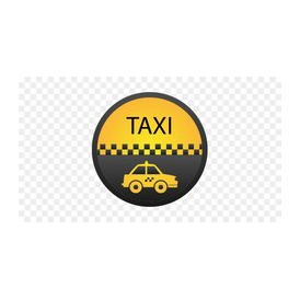 RBTaxi Moscow