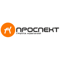 Проспект-Мебель