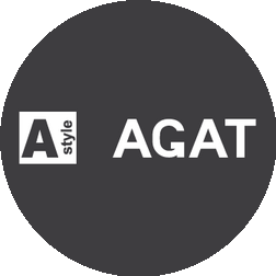 AGAT style