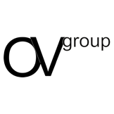 OVGroup