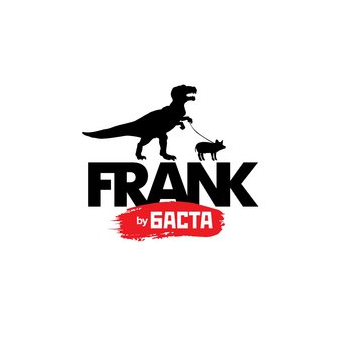 Frank by Баста