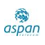 ASPAN telecom