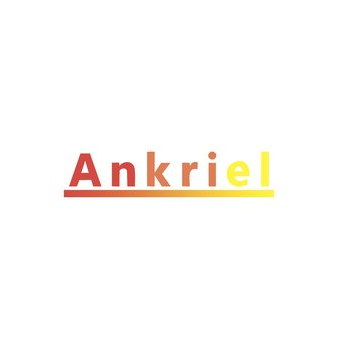 Ankriel,швейная фабрика