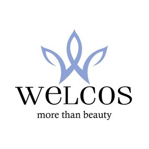 Kим Алла Викторовна