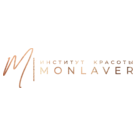 Monlaver