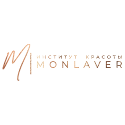 Monlaver
