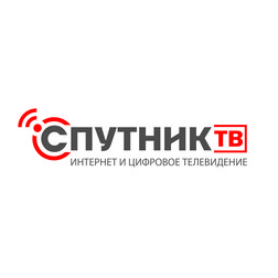 Спутник ТВ