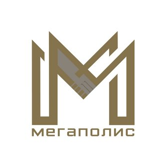 Мегаполис