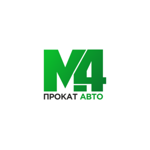Авто М4