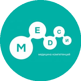 Сеть клиник Медси