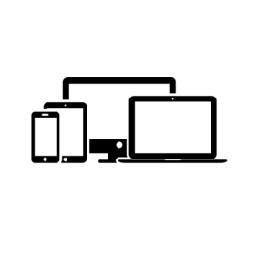 MobiDoc