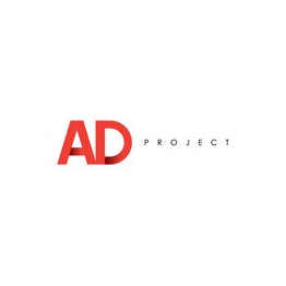 AD Project