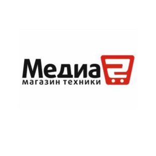 Медиа2