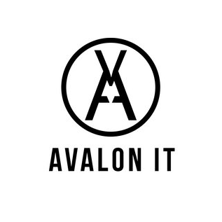 Avalon IT
