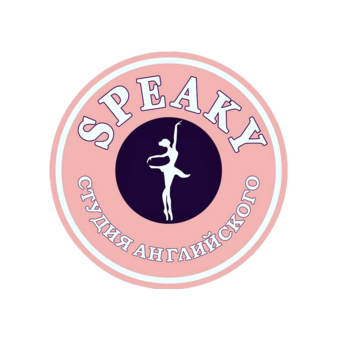 Швадронова Кристина Вячеславовна