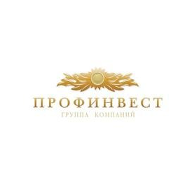 Бочарова Изабелла Аршавировна