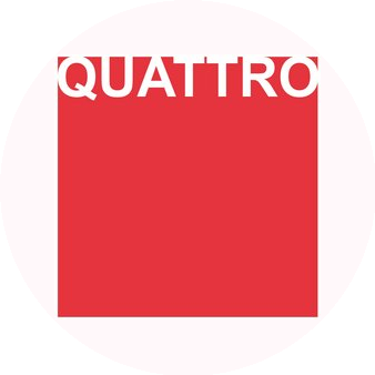 Мебельная Компания QUATTRO